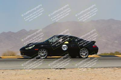media/Apr-23-2022-Club Racer Events (Sat) [[b3040df9ff]]/Beginner Group (Blue)/Session 3/Turn 9 Side/